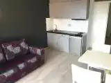 Двухместный семейный номер Стандарт
