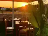 Двухместный номер Deluxe с балконом