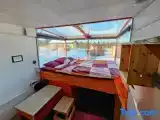 Номер Classic