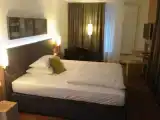 Двухместный номер Deluxe
