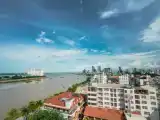 Двухместный номер Superior