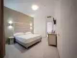 Номер Deluxe