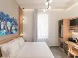 Двухместный номер Эконом