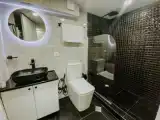 Студия Дуплекс