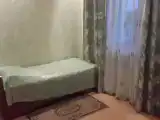 Одноместный номер стандарт улучшенный