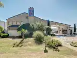 Run of House