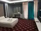 Номер Эконом