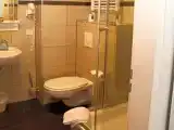 Номер Стандарт