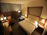 Двухместный номер Deluxe