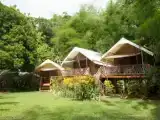 Одноместный номер Стандарт