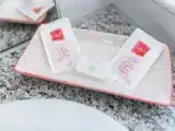 Номер Эконом