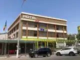 Run of House