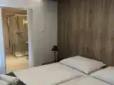 Двухместный номер Classic