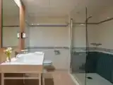 Апартаменты с балконом