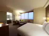 Двухместный номер