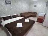 Двухместный номер Superior