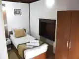 Одноместный номер First Floor Small