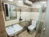 Двухместный номер Эконом