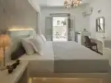 Двухместный люкс Premium