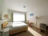 Трёхместный номер Стандарт