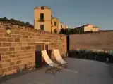 Run of House
