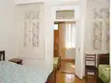 Семейный номер Стандарт