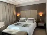 Одноместный номер Стандарт
