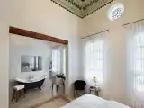 Двухместный номер Royal