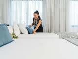 Двухместные апартаменты Privilege