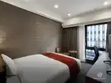 Run of House