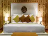 Люкс Royal