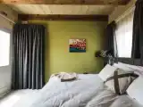 Номер Комфорт