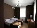 Номер Эконом