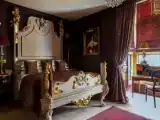 Полулюкс
