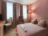 Одноместный номер Стандарт