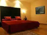 Трёхместный номер