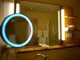 Номер Комфорт