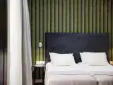 Студия
