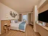 My Favorite клубный полулюкс seafront