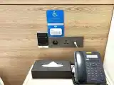 Номер Эконом