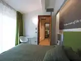 Люкс
