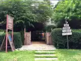 Run of House