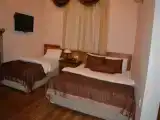 Трёхместный номер Стандарт