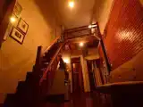 Трёхместный семейный номер Стандарт