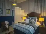 Номер Classic