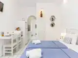 Семейный люкс Deluxe
