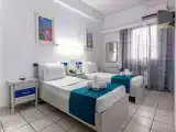 Номер Стандарт
