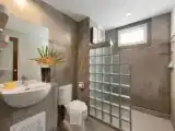Двухместный номер Deluxe
