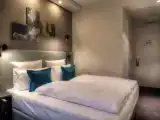 Номер Business