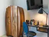 Номер Эконом